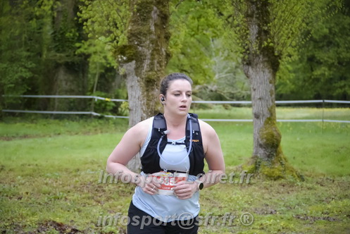 Trail _Chamerolles2026/CHM2026_1918.JPG